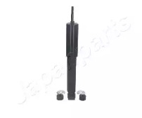 japanparts mm00667
