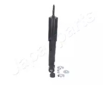 japanparts mm00667