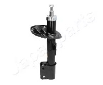 japanparts mm00672
