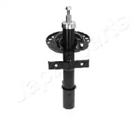japanparts mm00672
