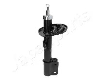 japanparts mm00672