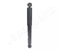 japanparts mm00686