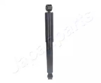 japanparts mm00686