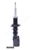 japanparts mm00688