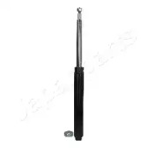 japanparts mm00705