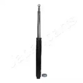 japanparts mm00705