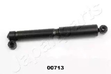 JAPANPARTS MM-00713