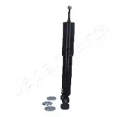 japanparts mm00732