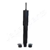 japanparts mm00732