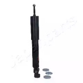 japanparts mm00732