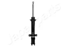 JAPANPARTS MM-00743