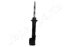 japanparts mm00743