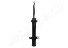 japanparts mm00743