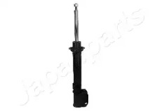 japanparts mm00743