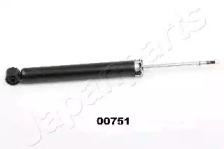 JAPANPARTS MM-00751