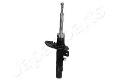 japanparts mm00755