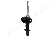 japanparts mm00755