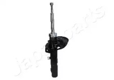 japanparts mm00755