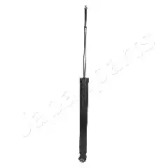japanparts mm00760