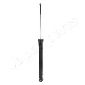 japanparts mm00760