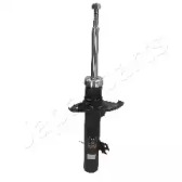 JAPANPARTS MM-00763