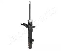 japanparts mm00766