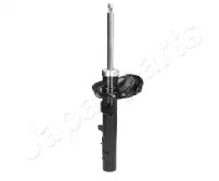 japanparts mm00766