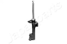 japanparts mm00767