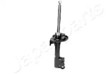 japanparts mm00767
