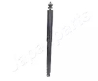 japanparts mm00769