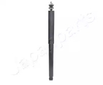 japanparts mm00769