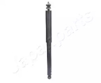 japanparts mm00769