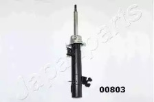 JAPANPARTS MM-00803