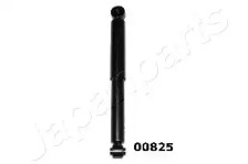 JAPANPARTS MM-00825