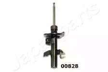 JAPANPARTS MM-00828