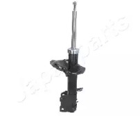 japanparts mm10029
