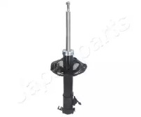 japanparts mm10029