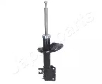 japanparts mm10029