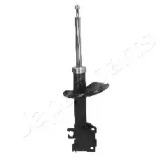 japanparts mm10030