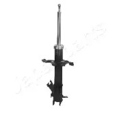 japanparts mm10030