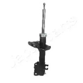 japanparts mm10031