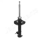 japanparts mm10031