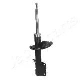 japanparts mm10031