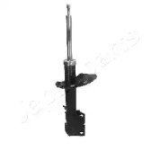 japanparts mm10032