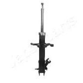 japanparts mm10032