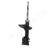 japanparts mm10032