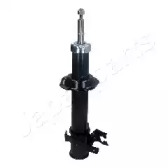 japanparts mm10035