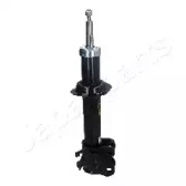 japanparts mm10035