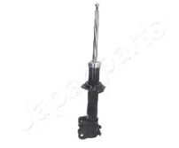 japanparts mm10036