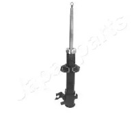japanparts mm10036